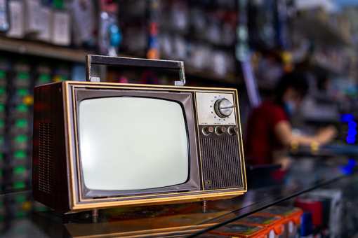 7 Best Antique Stores in North Carolina!