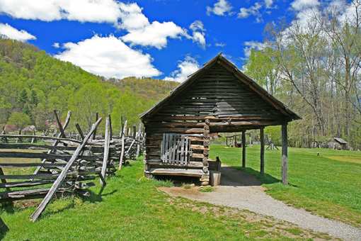 Editors' Picks: 20 of the Best Things to Do in North Carolina!