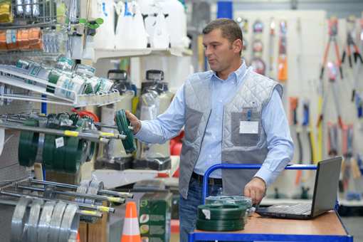 8 Best Hardware Stores in North Carolina!