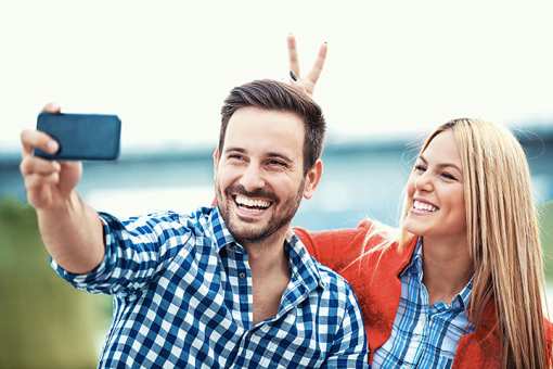 10 Best Hotels and Resorts for Couples in North Carolina!