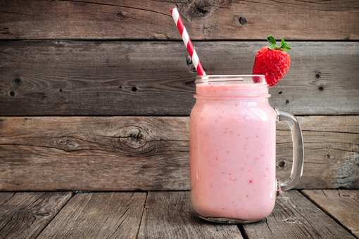 7 Best Smoothie Places in North Carolina!