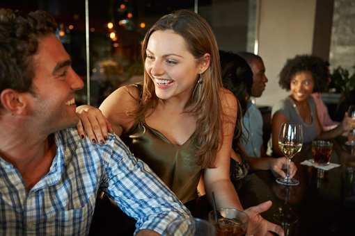 9 Best Theme Bars in North Carolina